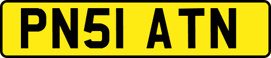 PN51ATN