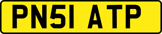 PN51ATP