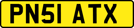 PN51ATX