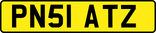 PN51ATZ