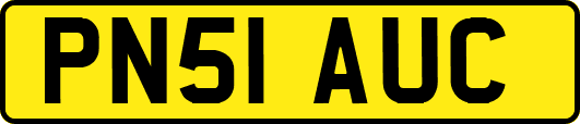 PN51AUC