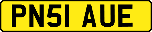 PN51AUE