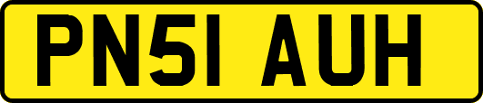 PN51AUH