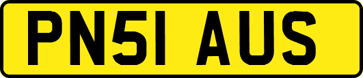 PN51AUS