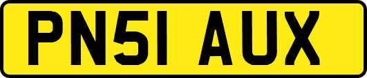 PN51AUX