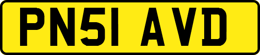 PN51AVD