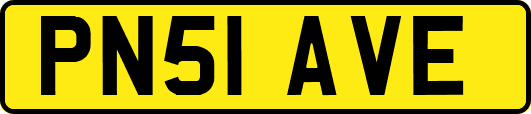 PN51AVE