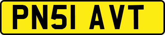 PN51AVT