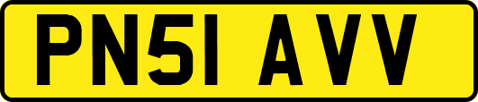 PN51AVV