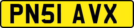 PN51AVX