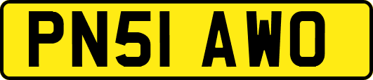 PN51AWO