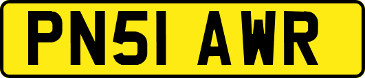 PN51AWR