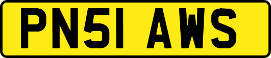 PN51AWS