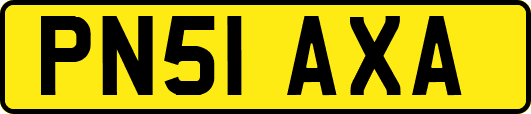 PN51AXA