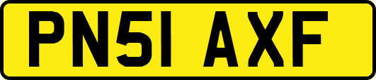 PN51AXF