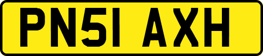 PN51AXH