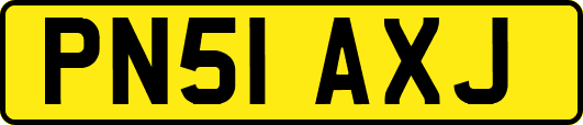 PN51AXJ