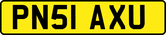 PN51AXU