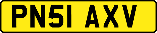 PN51AXV