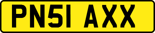 PN51AXX