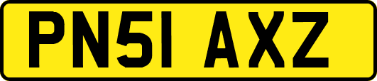 PN51AXZ