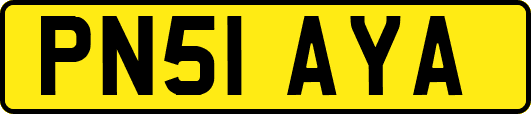 PN51AYA