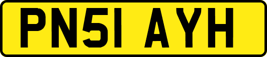 PN51AYH