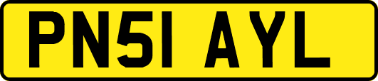 PN51AYL