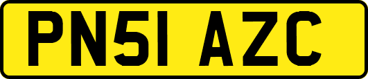 PN51AZC