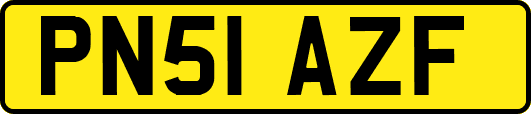 PN51AZF