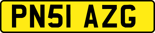 PN51AZG