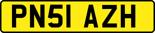 PN51AZH