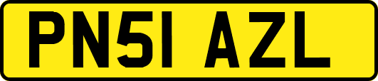 PN51AZL