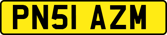 PN51AZM