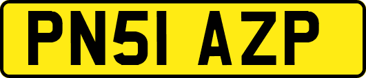 PN51AZP