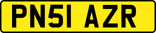 PN51AZR