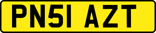 PN51AZT