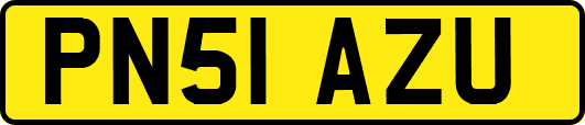 PN51AZU