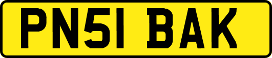 PN51BAK