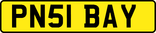 PN51BAY