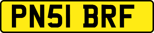 PN51BRF