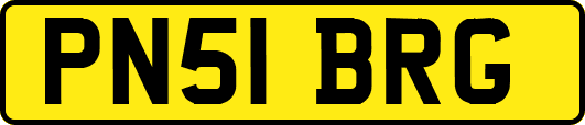 PN51BRG