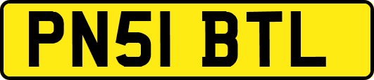 PN51BTL