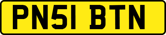 PN51BTN