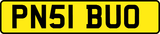 PN51BUO