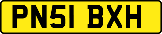 PN51BXH