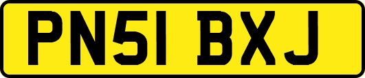 PN51BXJ