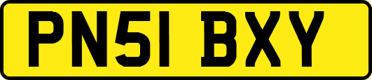 PN51BXY