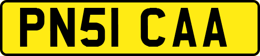 PN51CAA