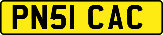 PN51CAC